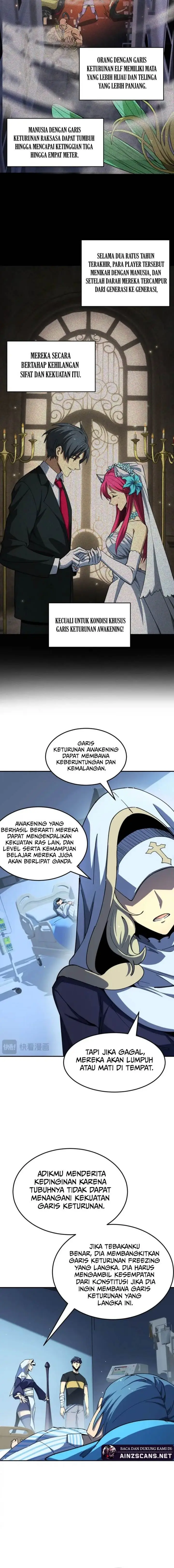 image-komik-sss-level-paladin-who-breaks-all-logic-chapter-7-14/20