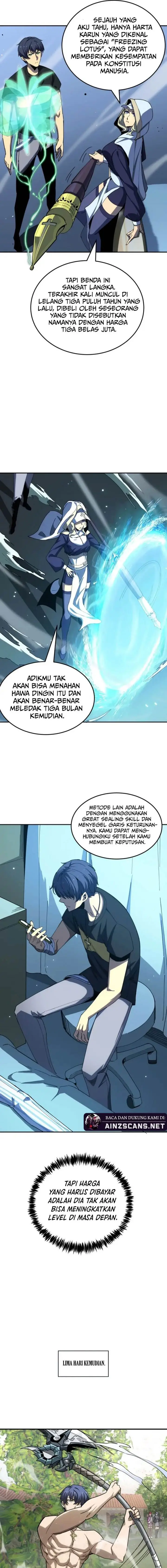 image-komik-sss-level-paladin-who-breaks-all-logic-chapter-7-15/20