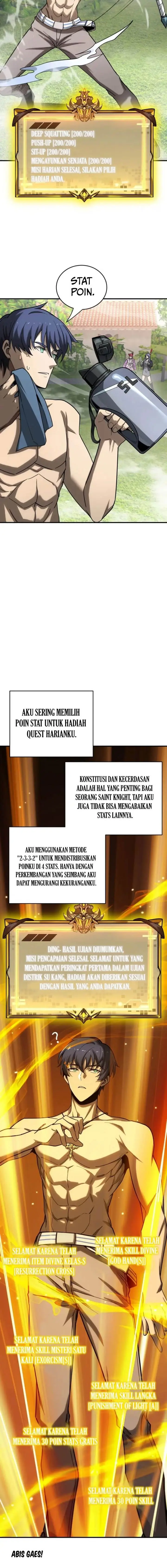 image-komik-sss-level-paladin-who-breaks-all-logic-chapter-7-16/20