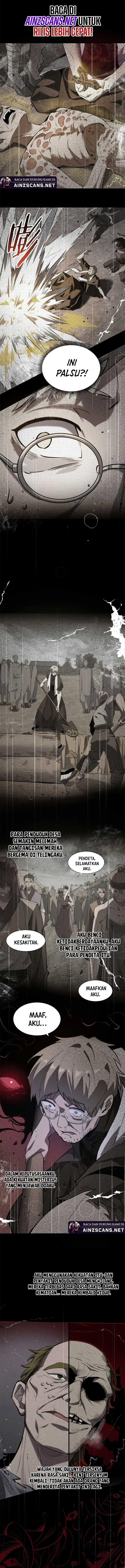 image-komik-sss-level-paladin-who-breaks-all-logic-chapter-70-0/17