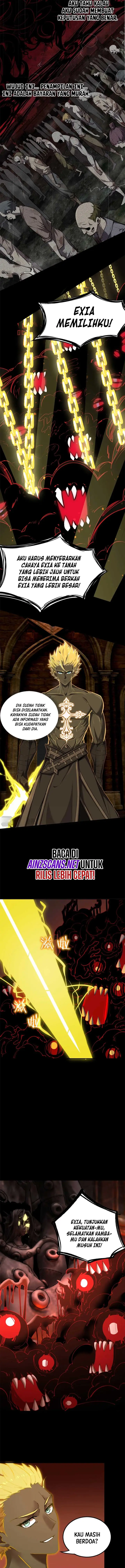 image-komik-sss-level-paladin-who-breaks-all-logic-chapter-70-1/17