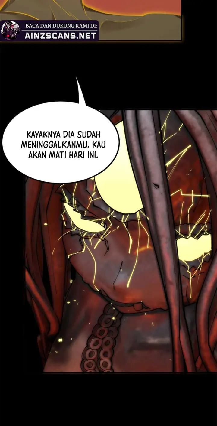 image-komik-sss-level-paladin-who-breaks-all-logic-chapter-70-2/17