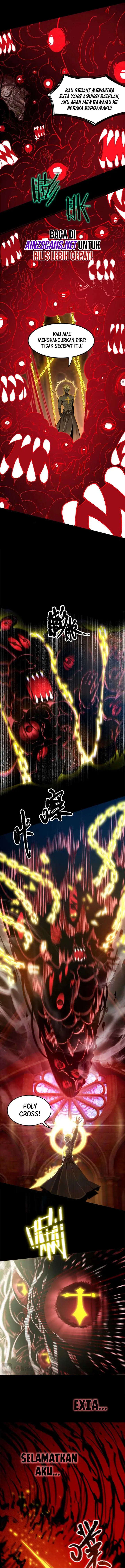 image-komik-sss-level-paladin-who-breaks-all-logic-chapter-70-3/17