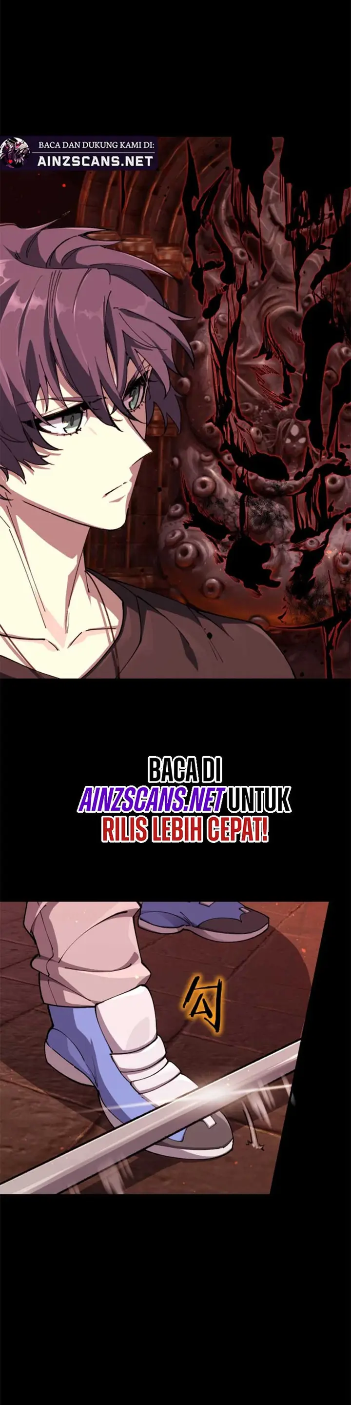 image-komik-sss-level-paladin-who-breaks-all-logic-chapter-70-5/17