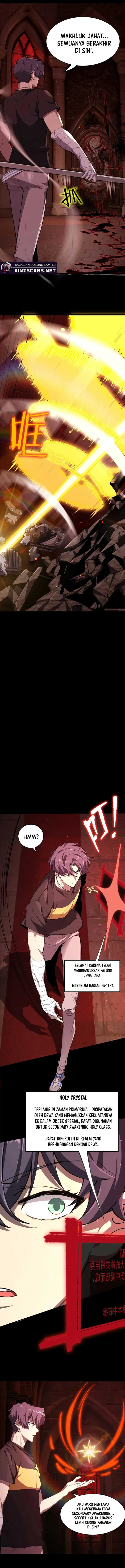 image-komik-sss-level-paladin-who-breaks-all-logic-chapter-70-6/17