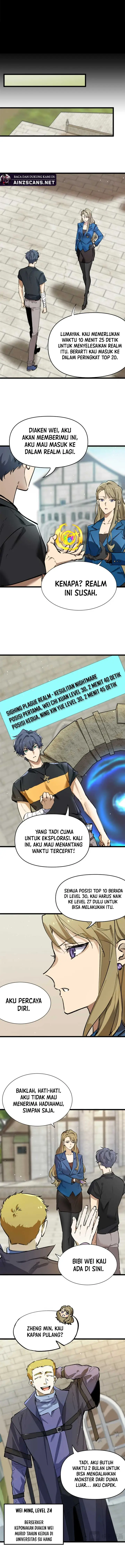 image-komik-sss-level-paladin-who-breaks-all-logic-chapter-70-7/17