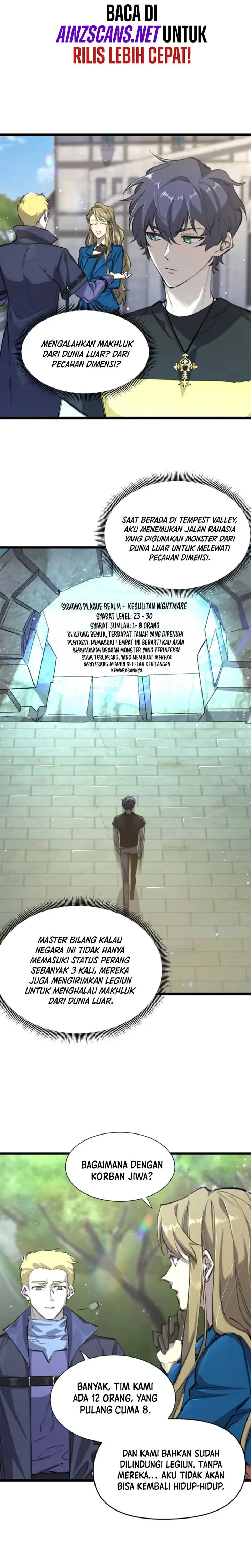 image-komik-sss-level-paladin-who-breaks-all-logic-chapter-70-8/17