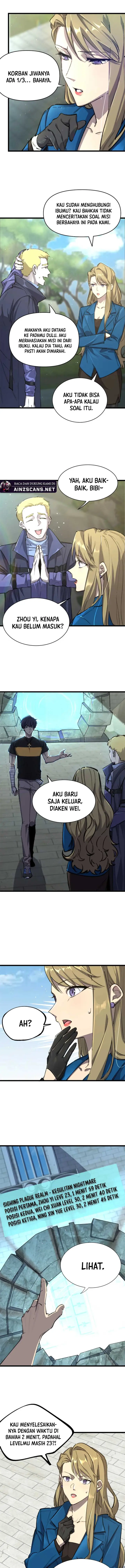 image-komik-sss-level-paladin-who-breaks-all-logic-chapter-70-9/17