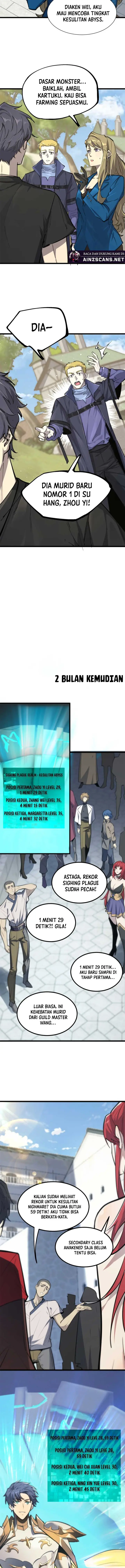 image-komik-sss-level-paladin-who-breaks-all-logic-chapter-70-10/17