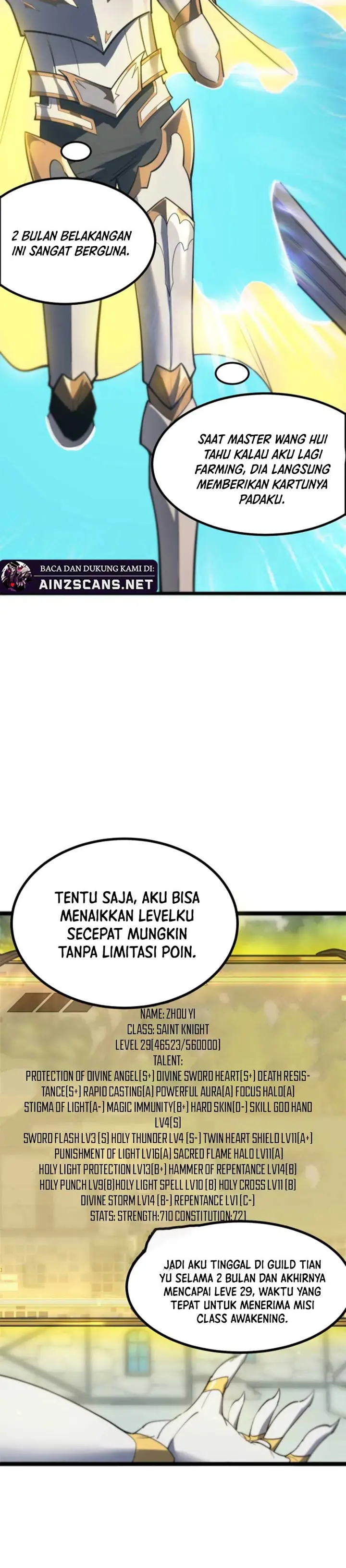 image-komik-sss-level-paladin-who-breaks-all-logic-chapter-70-11/17