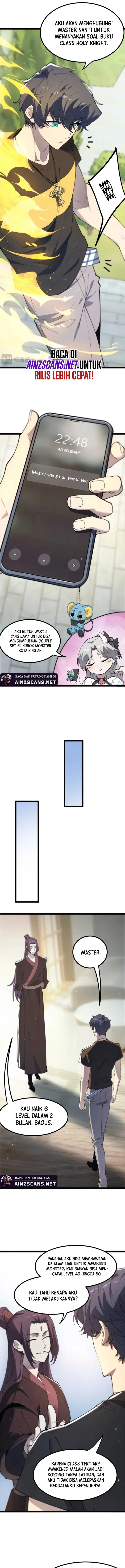 image-komik-sss-level-paladin-who-breaks-all-logic-chapter-70-12/17