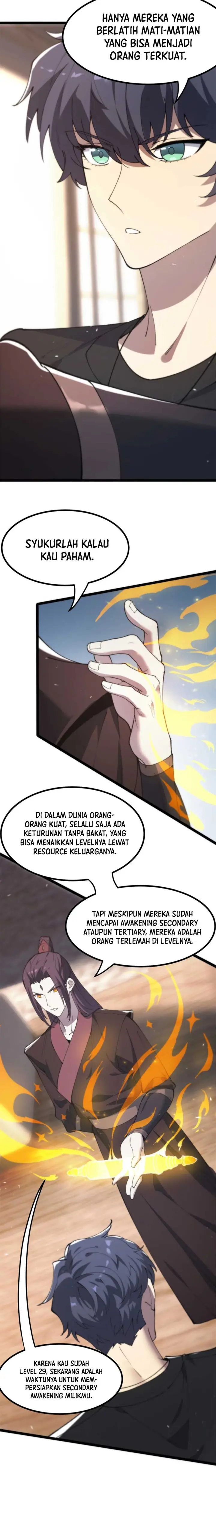 image-komik-sss-level-paladin-who-breaks-all-logic-chapter-70-13/17