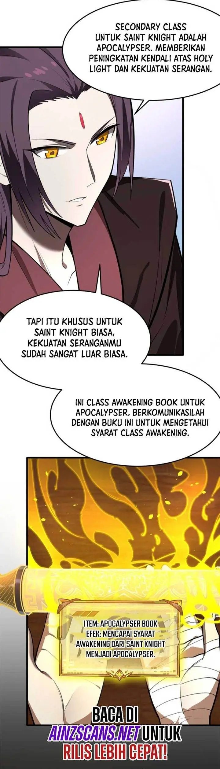 image-komik-sss-level-paladin-who-breaks-all-logic-chapter-71-0/29