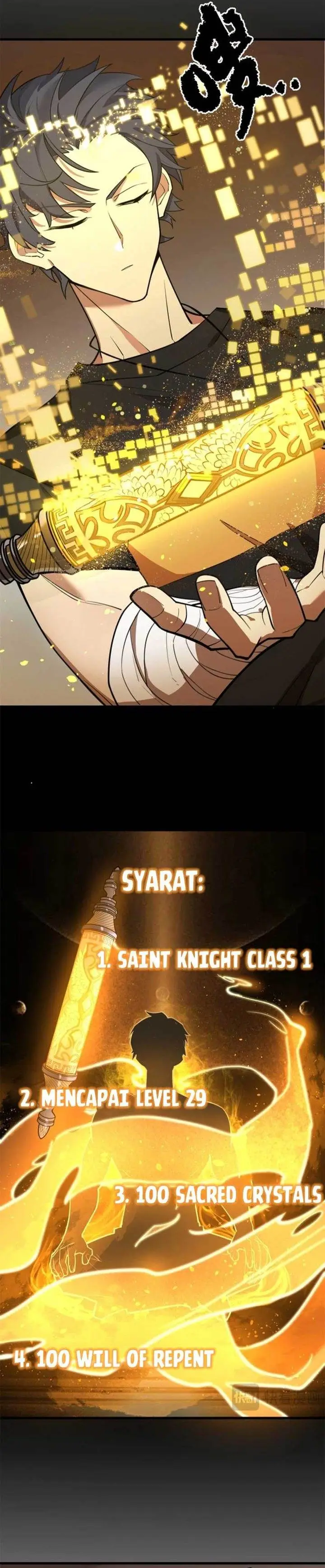 image-komik-sss-level-paladin-who-breaks-all-logic-chapter-71-1/29
