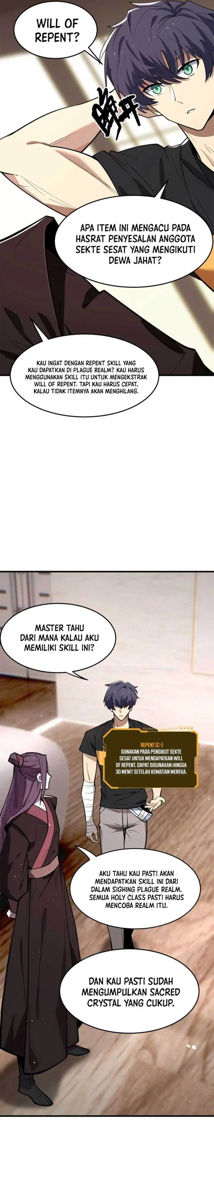 image-komik-sss-level-paladin-who-breaks-all-logic-chapter-71-2/29