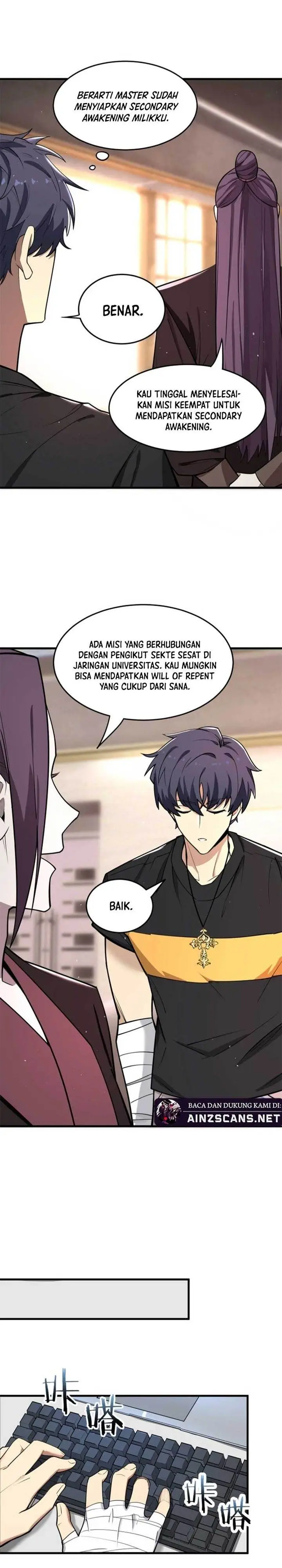 image-komik-sss-level-paladin-who-breaks-all-logic-chapter-71-3/29