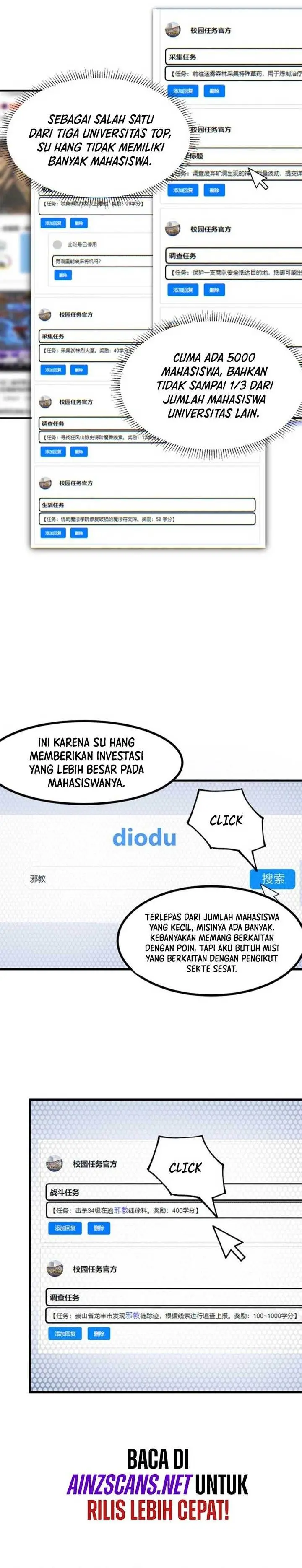 image-komik-sss-level-paladin-who-breaks-all-logic-chapter-71-4/29