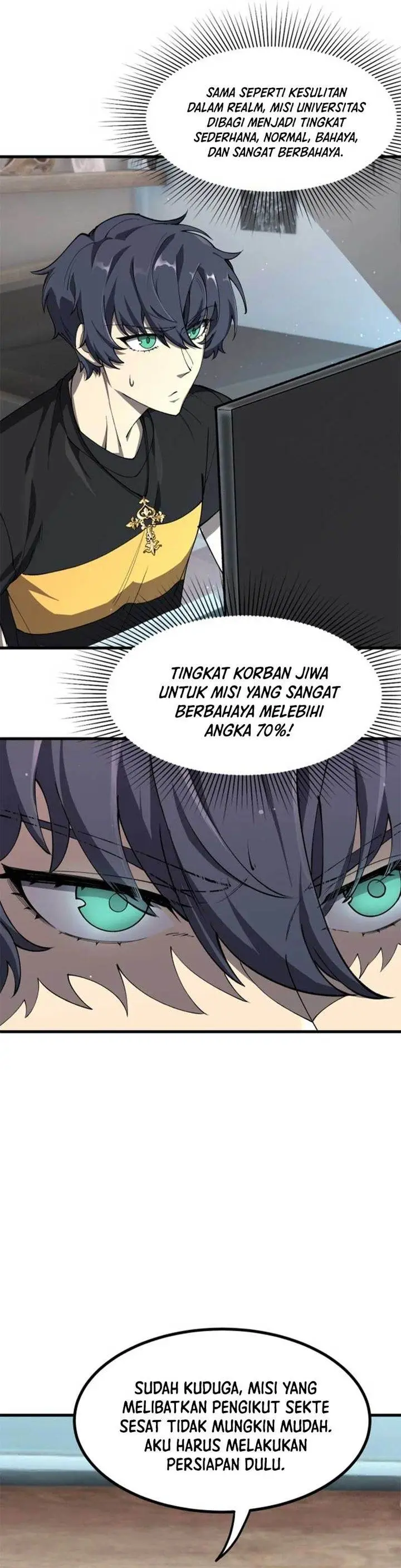 image-komik-sss-level-paladin-who-breaks-all-logic-chapter-71-6/29