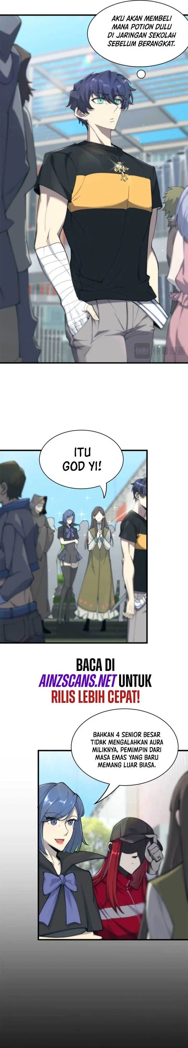 image-komik-sss-level-paladin-who-breaks-all-logic-chapter-71-9/29