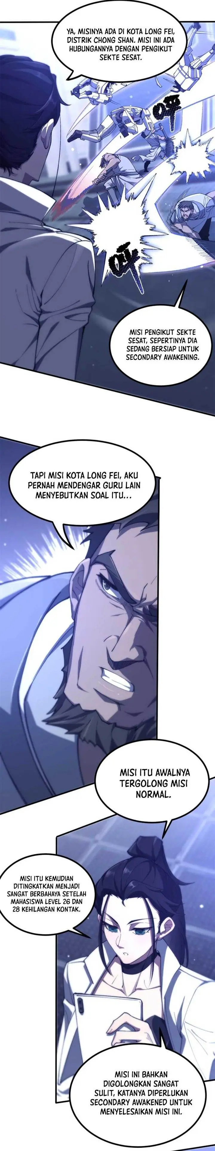 image-komik-sss-level-paladin-who-breaks-all-logic-chapter-71-11/29