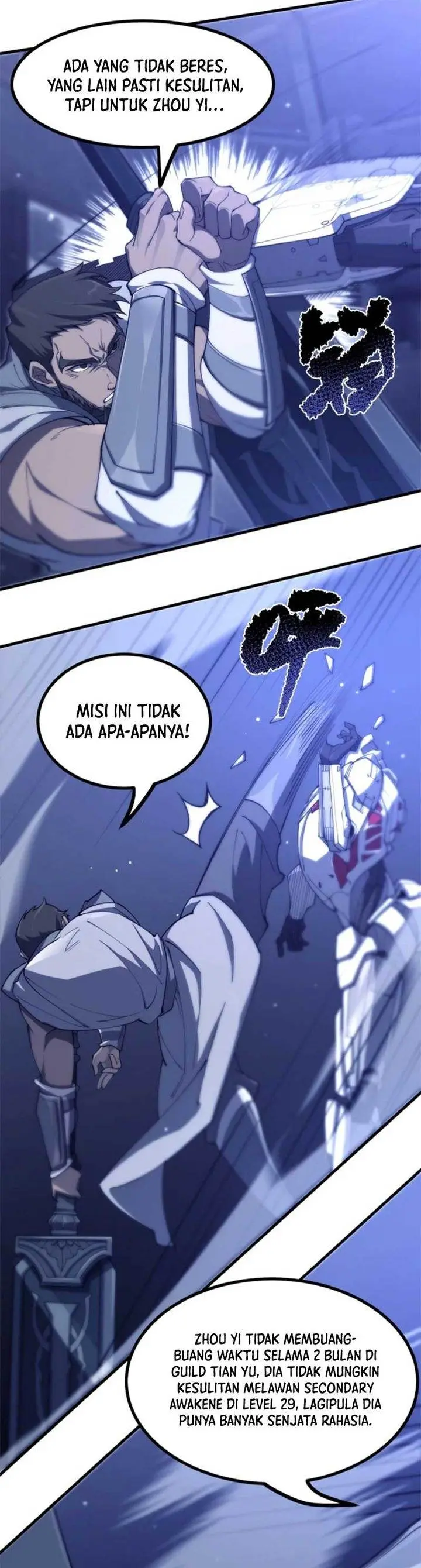 image-komik-sss-level-paladin-who-breaks-all-logic-chapter-71-12/29