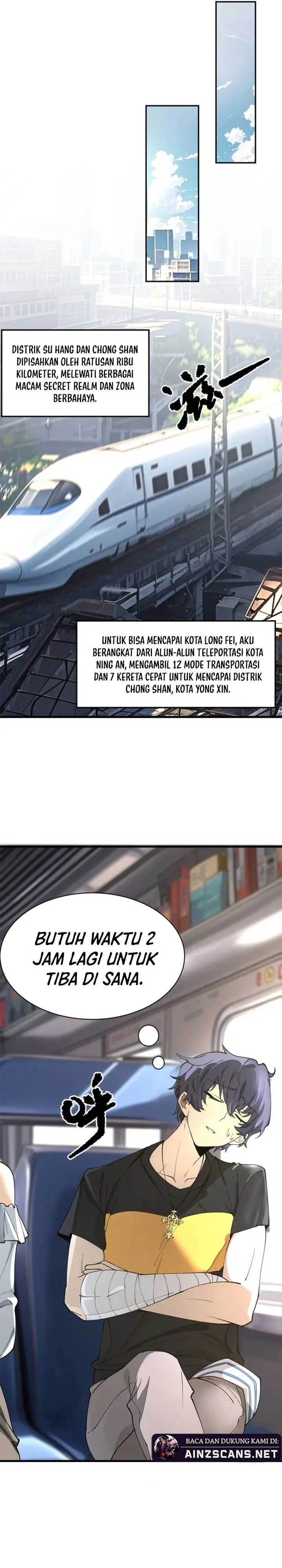 image-komik-sss-level-paladin-who-breaks-all-logic-chapter-71-14/29