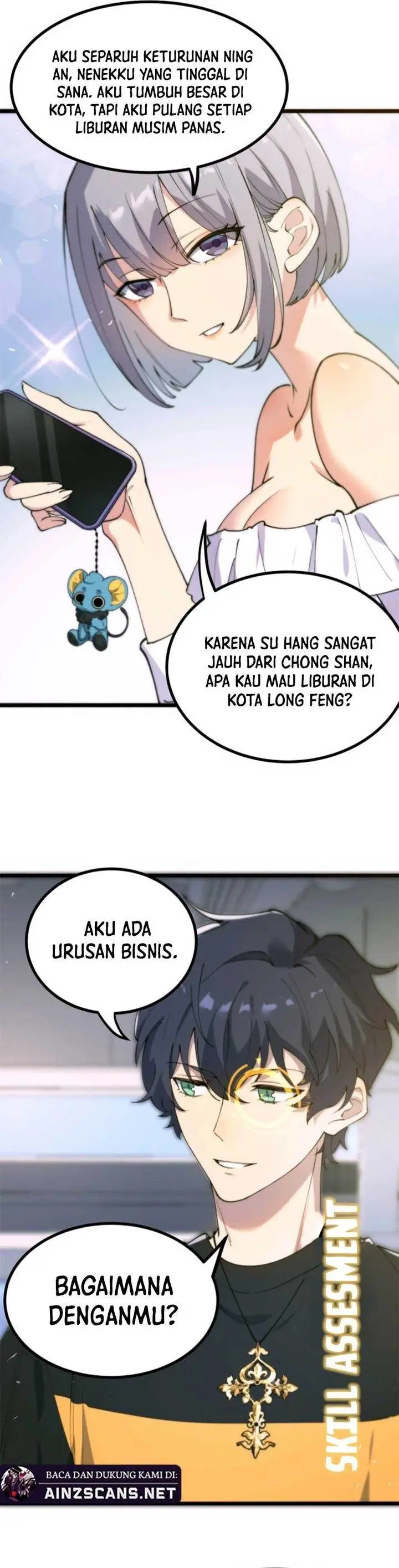 image-komik-sss-level-paladin-who-breaks-all-logic-chapter-71-16/29