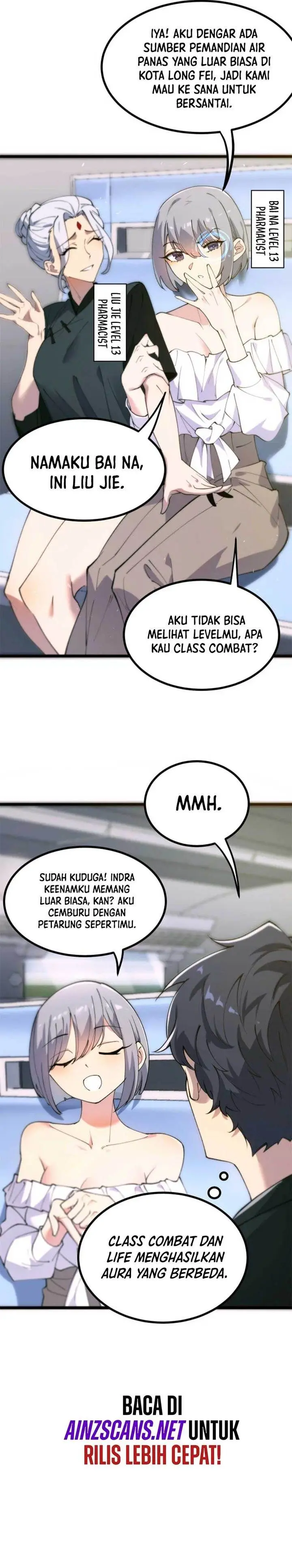 image-komik-sss-level-paladin-who-breaks-all-logic-chapter-71-17/29