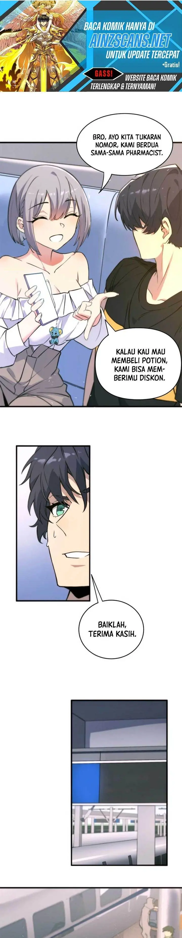 image-komik-sss-level-paladin-who-breaks-all-logic-chapter-71-18/29
