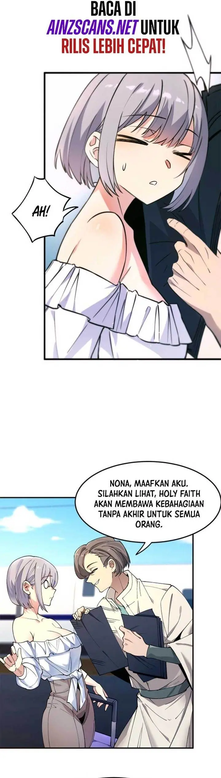 image-komik-sss-level-paladin-who-breaks-all-logic-chapter-71-20/29