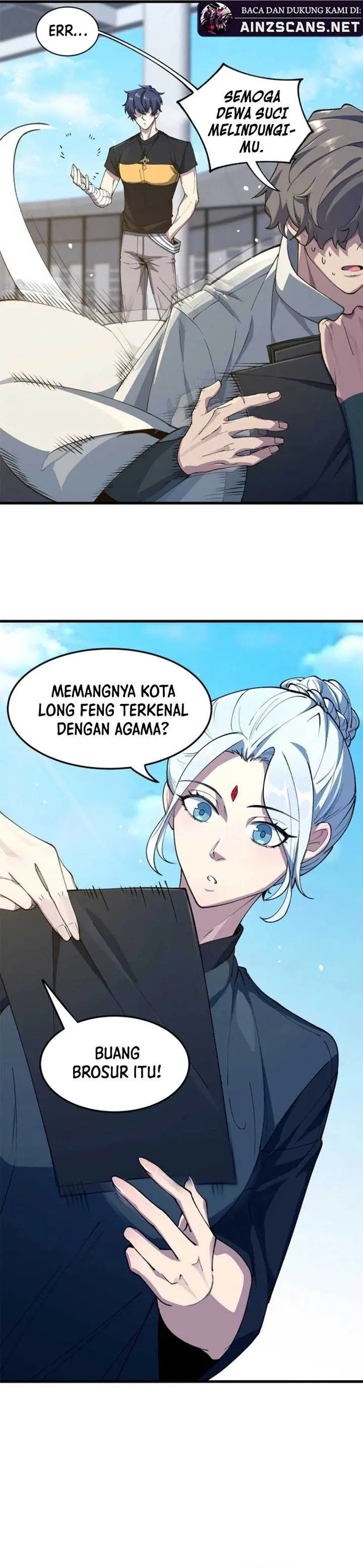 image-komik-sss-level-paladin-who-breaks-all-logic-chapter-71-23/29
