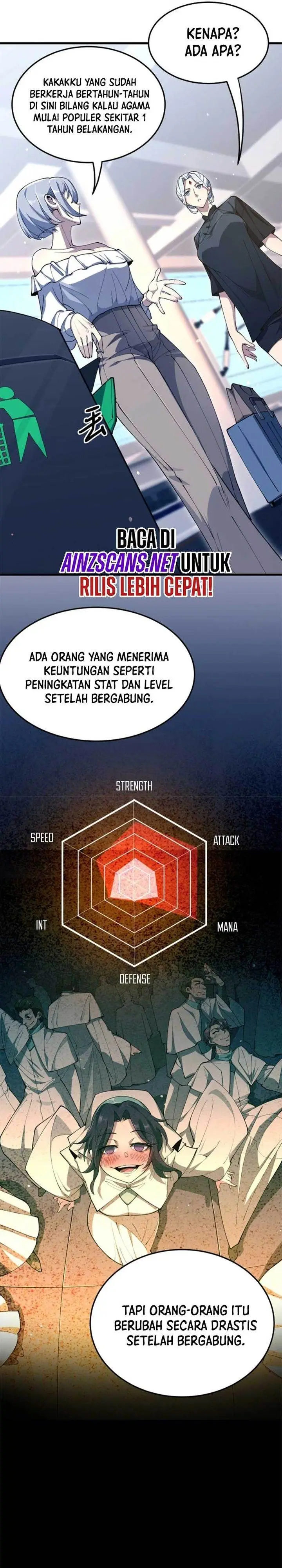 image-komik-sss-level-paladin-who-breaks-all-logic-chapter-71-24/29