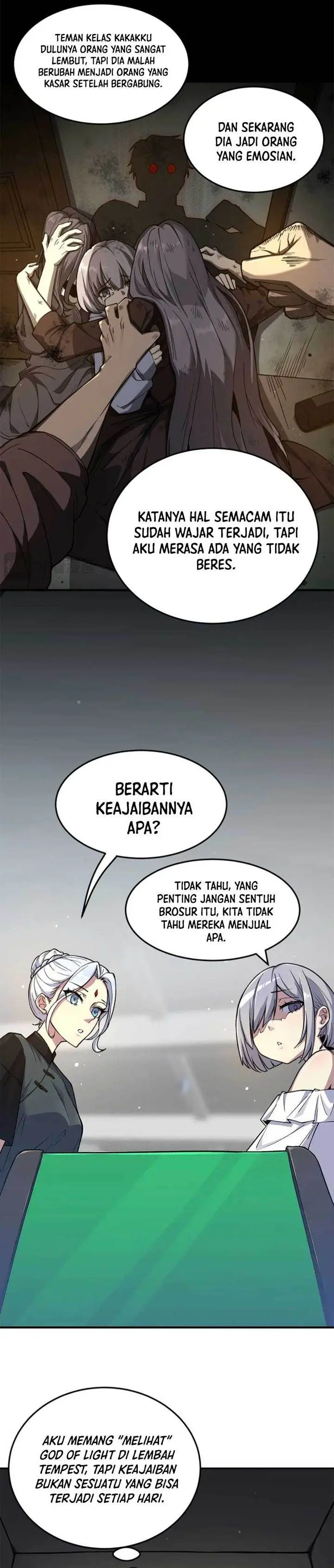 image-komik-sss-level-paladin-who-breaks-all-logic-chapter-71-25/29
