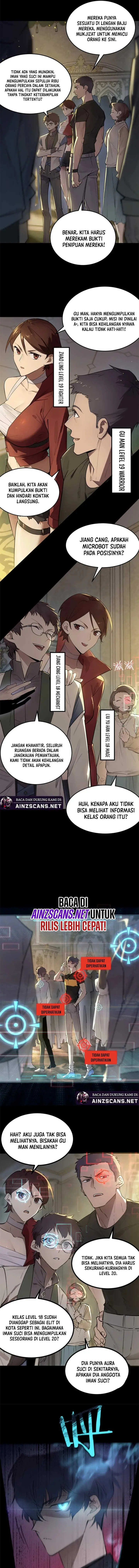 image-komik-sss-level-paladin-who-breaks-all-logic-chapter-72-1/14