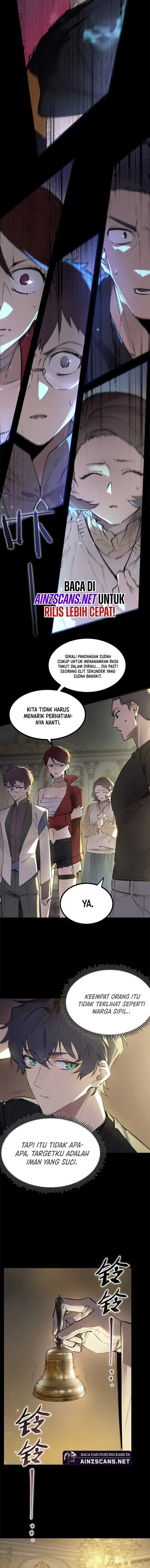 image-komik-sss-level-paladin-who-breaks-all-logic-chapter-72-2/14