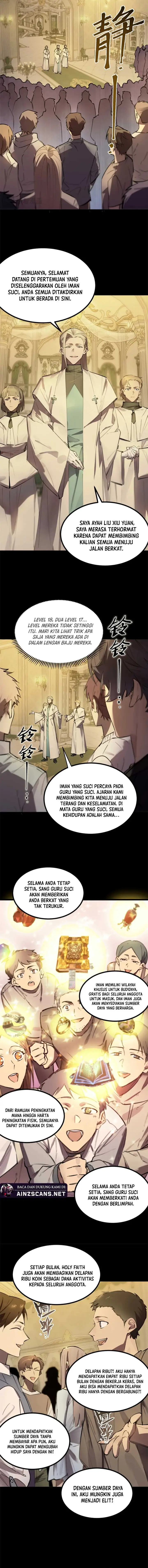 image-komik-sss-level-paladin-who-breaks-all-logic-chapter-72-3/14