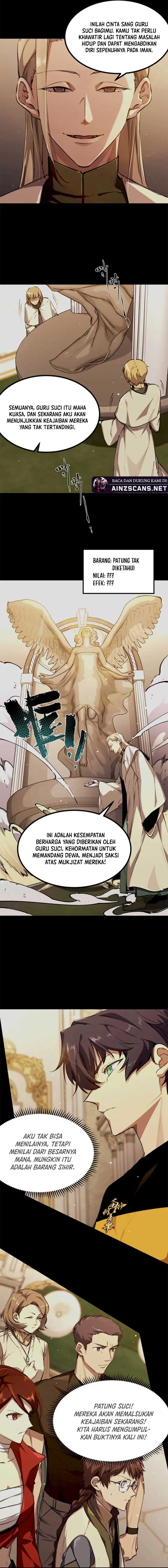 image-komik-sss-level-paladin-who-breaks-all-logic-chapter-72-4/14