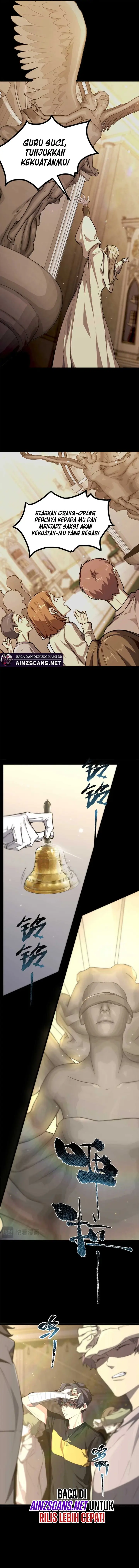 image-komik-sss-level-paladin-who-breaks-all-logic-chapter-72-5/14