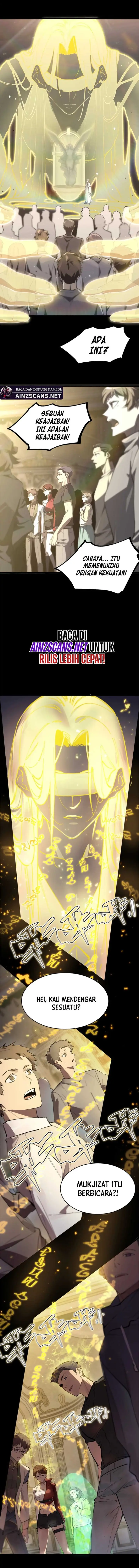 image-komik-sss-level-paladin-who-breaks-all-logic-chapter-72-6/14