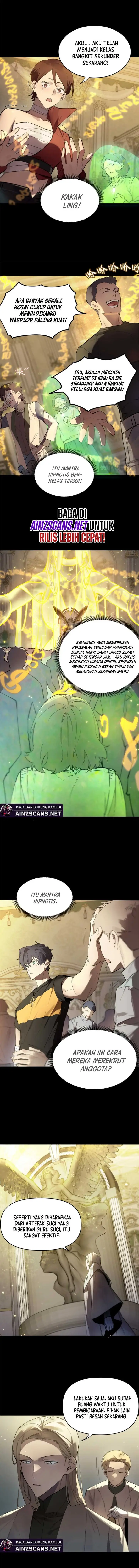 image-komik-sss-level-paladin-who-breaks-all-logic-chapter-72-7/14