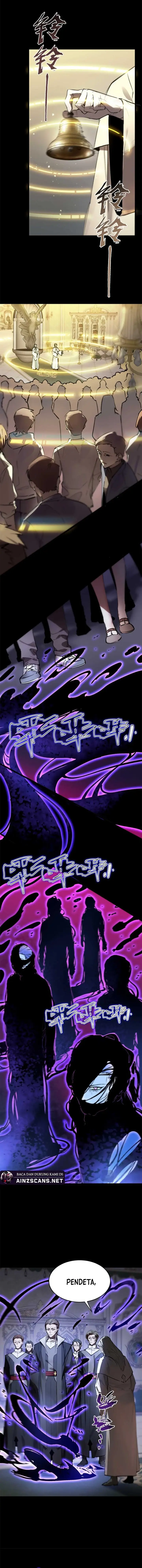 image-komik-sss-level-paladin-who-breaks-all-logic-chapter-72-8/14