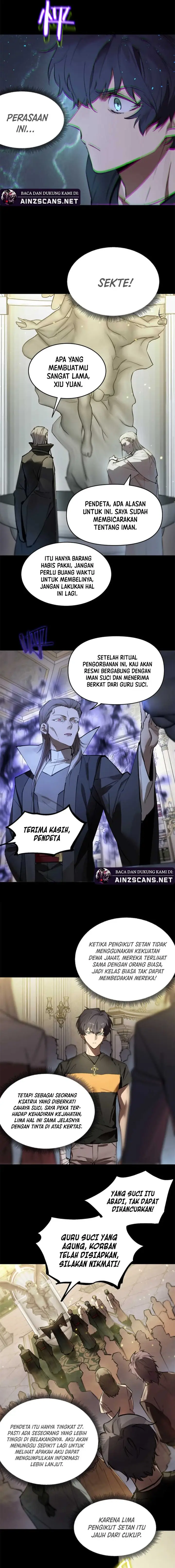 image-komik-sss-level-paladin-who-breaks-all-logic-chapter-72-9/14