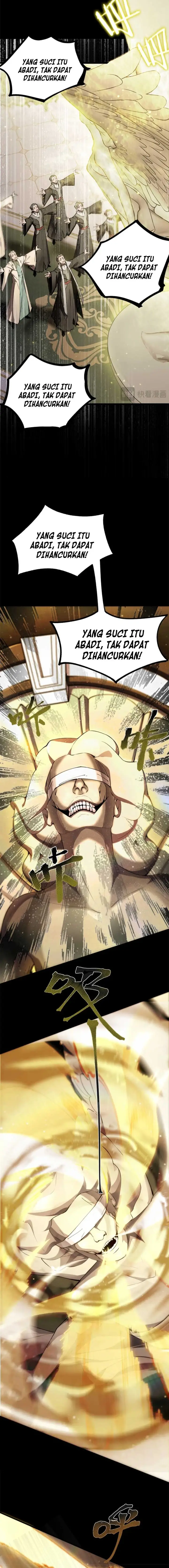 image-komik-sss-level-paladin-who-breaks-all-logic-chapter-72-10/14