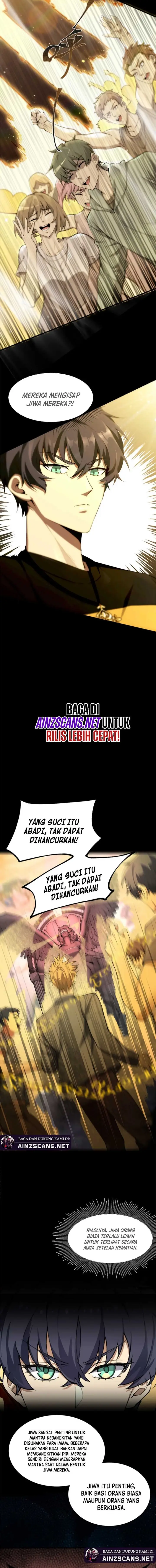 image-komik-sss-level-paladin-who-breaks-all-logic-chapter-72-11/14