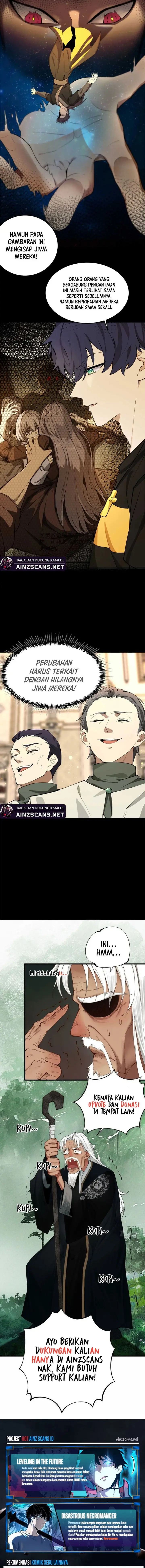 image-komik-sss-level-paladin-who-breaks-all-logic-chapter-72-12/14