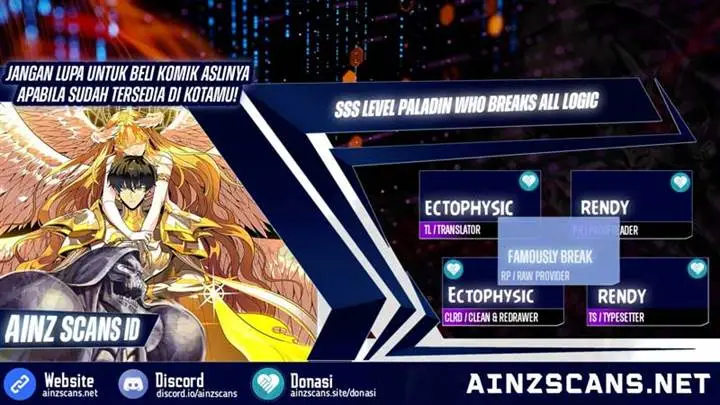 image-komik-sss-level-paladin-who-breaks-all-logic-chapter-73-0/14