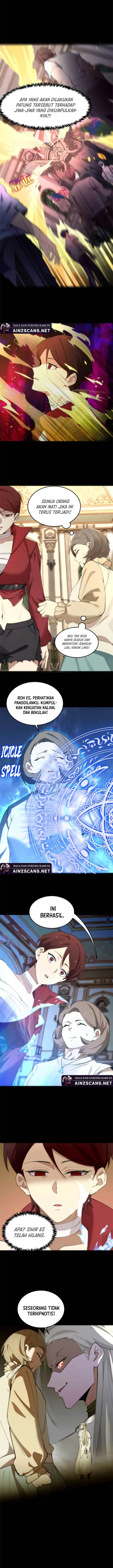 image-komik-sss-level-paladin-who-breaks-all-logic-chapter-73-1/14