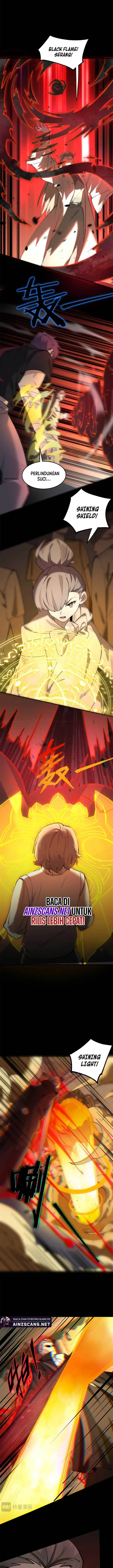 image-komik-sss-level-paladin-who-breaks-all-logic-chapter-73-2/14