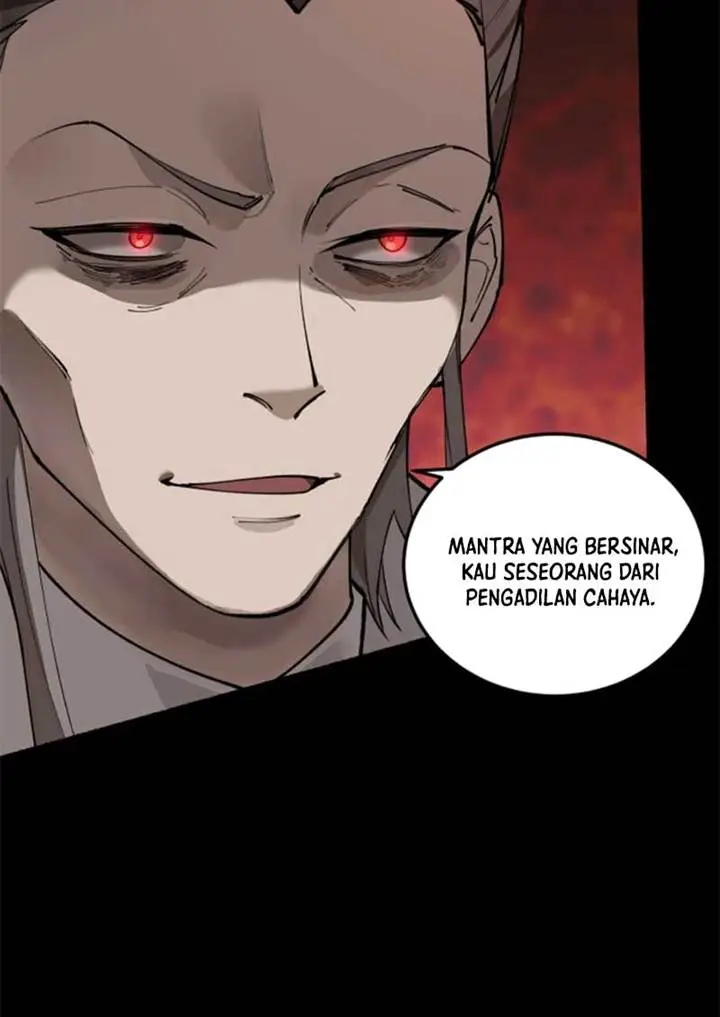 image-komik-sss-level-paladin-who-breaks-all-logic-chapter-73-3/14