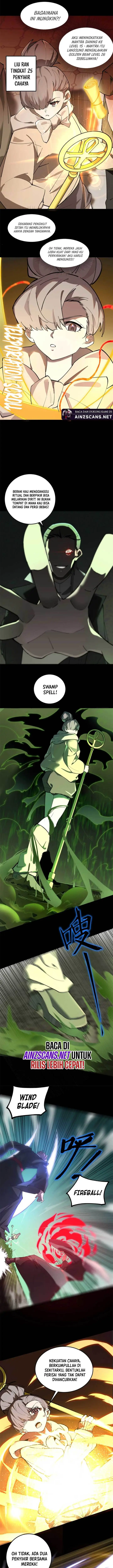 image-komik-sss-level-paladin-who-breaks-all-logic-chapter-73-4/14